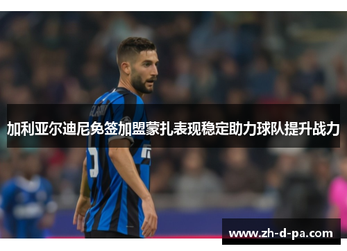 加利亚尔迪尼免签加盟蒙扎表现稳定助力球队提升战力